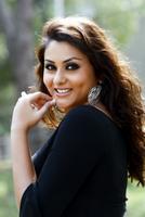 Namitha Hot Stills